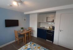 Others 7 Immaculate 1-bed Studio in Bognor Regis