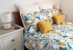 Others 2 Immaculate 1-bed Studio in Bognor Regis