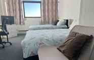 Others 5 Double Room with Skyline view near Tube