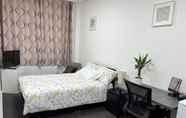 Others 6 Double Room with Skyline view near Tube