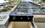 Others 2 HANZ SAZI Hotel