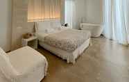 Khác 4 San Michele Luxury Rooms
