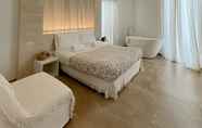 Others 4 San Michele Luxury Rooms