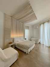 Others 4 San Michele Luxury Rooms