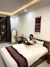 Others 4 Herbs Spa & Hotel Grand World Phu Quoc