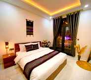 Others 5 Herbs Spa & Hotel Grand World Phu Quoc