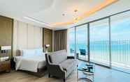 Others 7 Panorama Luxury Sea View Apartment