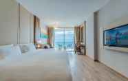Others 5 Panorama Luxury Sea View Apartment
