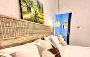 อื่นๆ 2 Canggu Bali Villa by JIWA Hotels