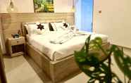 Others 4 Canggu Bali Villa by JIWA Hotels