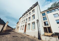 Others 3 Exquisite 1BR Apt in Old Town w Balcony