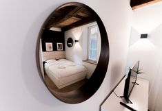 Others 5 Exquisite 1BR Apt in Old Town w Balcony