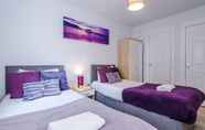 Others 2 Stunning and Modern 2 Bedroom Apt in Liverpool