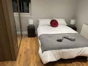 Lainnya 4 Immaculate 2-bed Apartment in London