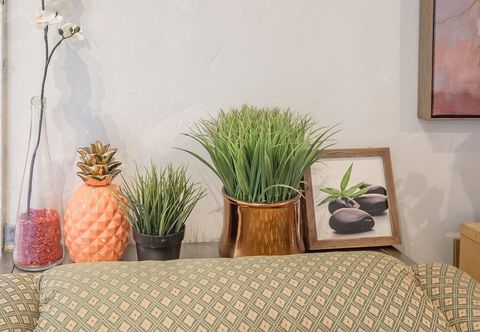 Others Nice and Cozy Studio in the of Downtown MTL