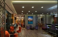 Others 7 Dosso Dossi Hotels Golden Horn