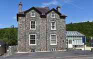 Others 2 Llys Aeron Guest House