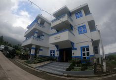 Lain-lain 2 Boulder-Bay Residences
