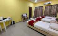 Others 2 MUTIARA HEIGHT HOMESTAY