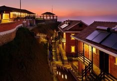 อื่นๆ 6 Soaltee Westend Resort Nagarkot