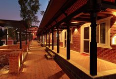 อื่นๆ 5 Soaltee Westend Resort Nagarkot