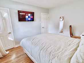 Others 4 Newly Renovated Rooms Near Finch Subway Station