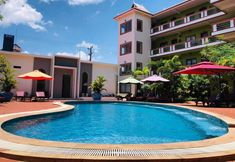 Lain-lain 7 The moon kampot boutique