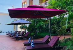 Lain-lain 6 The moon kampot boutique