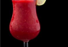 Lain-lain 4 The moon kampot boutique