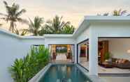 Others 5 WAKA VILLA Private Resort & Spa 16 + Adults Only