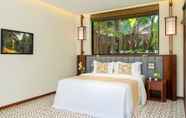 อื่นๆ 3 WAKA VILLA Private Resort & Spa 16 + Adults Only