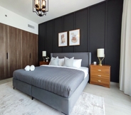 อื่นๆ 4 SuperHost - Luxury Apt Amidst Lush Greens in Madinat Jumeirah