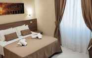 Others 4 Luxury Suites - Stay Inn Rome Experience