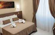 Others 4 Luxury Suites - Stay Inn Rome Experience