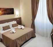 Others 4 Luxury Suites - Stay Inn Rome Experience
