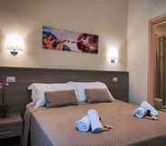 Others 3 Luxury Suites - Stay Inn Rome Experience