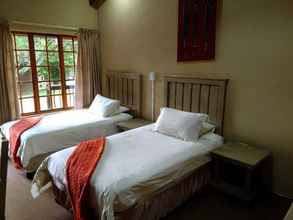 อื่นๆ 4 Mthonjaneni Lodge