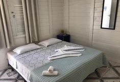 其他 5 Pousada Viva Noronha Suítes