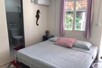 其他 4 Pousada Viva Noronha Suítes