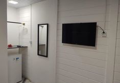 其他 2 Pousada Viva Noronha Suítes