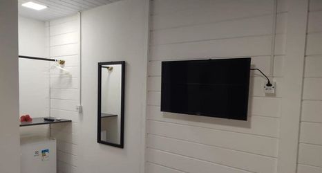 其他 2 Pousada Viva Noronha Suítes