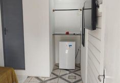 其他 7 Pousada Viva Noronha Suítes