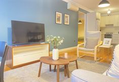 Lain-lain 3 Marvelous Flat Close to Galata Tower