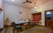 Others 7 Sariska Courtyard by Armr Hospitality