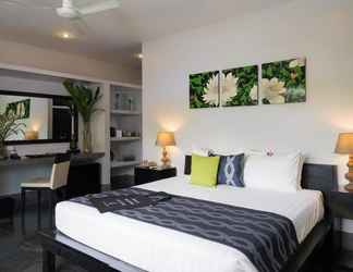 Lain-lain 2 Nara Sojourn Boutique Villas Siem Reap