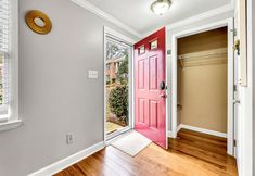 その他 3 Stylish, spacious Uptown Condo! Perfect for large families and groups! Private patio! Minutes from downtown and airport!