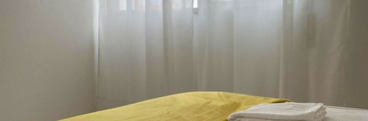 其他 Galagana Charm House