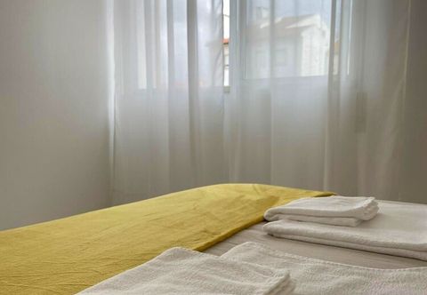 其他 Galagana Charm House