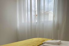 其他 Galagana Charm House