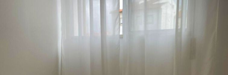 Others Galagana Charm House